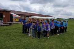 IMG-20190622-WA0000