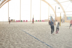BEACH WELL 29.12.2016