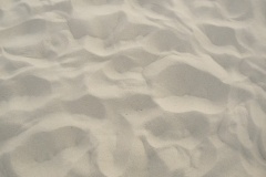 BEACH WELL 29.12.2016