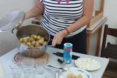barmbor_2024_03