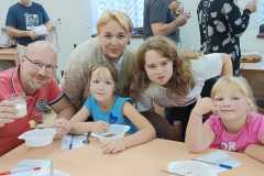 barmbor_2024_10