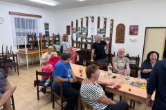barmbor_2024_11