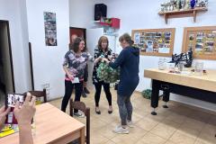 barmbor_2024_12