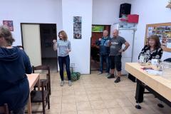 barmbor_2024_13