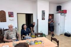 barmbor_2024_14