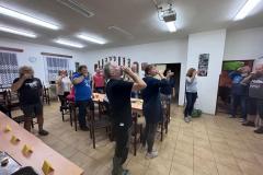 barmbor_2024_15