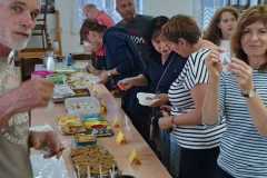 barmbor_2024_18