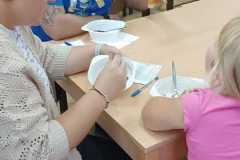 barmbor_2024_19