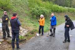 brigada_4_2024_01
