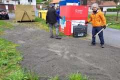 brigada_4_2024_04