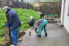 brigada_4_2024_05