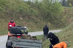 brigada_4_2024_08
