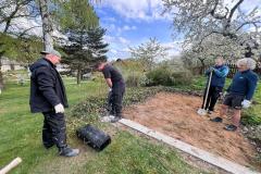 brigada_4_2024_09