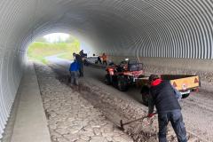 brigada_4_2024_10