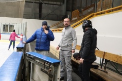 brusleni_26_12_2019_001