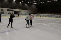 brusleni_26_12_2019_002