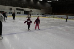 brusleni_26_12_2019_003