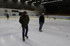 brusleni_26_12_2019_005
