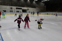 brusleni_26_12_2019_007