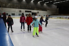 brusleni_26_12_2019_008