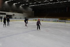 brusleni_26_12_2019_010