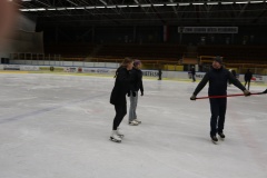 brusleni_26_12_2019_011