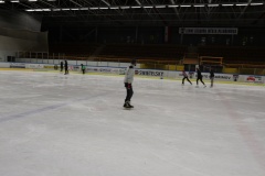 brusleni_26_12_2019_012