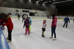 brusleni_26_12_2019_013