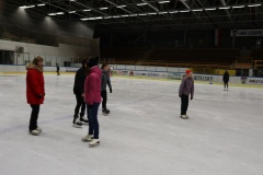 brusleni_26_12_2019_014