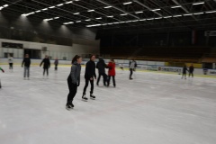 brusleni_26_12_2019_015