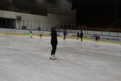 brusleni_26_12_2019_019