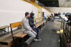 brusleni_26_12_2019_025