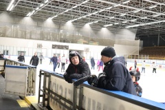 brusleni_26_12_2019_026