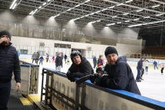 brusleni_26_12_2019_027