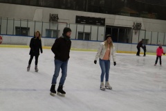 brusleni_26_12_2019_032