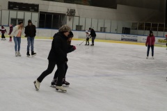 brusleni_26_12_2019_037