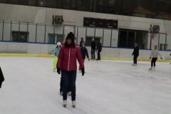 brusleni_26_12_2019_040