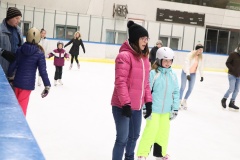 brusleni_26_12_2019_042
