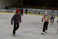 brusleni_26_12_2019_047
