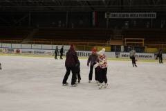 brusleni_26_12_2019_052