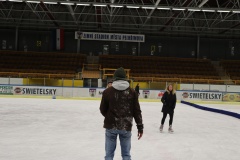 brusleni_26_12_2019_053