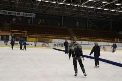 brusleni_26_12_2019_055