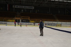 brusleni_26_12_2019_056
