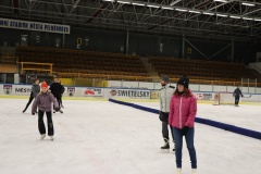 brusleni_26_12_2019_057