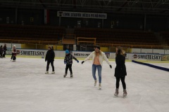 brusleni_26_12_2019_058