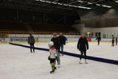brusleni_26_12_2019_059