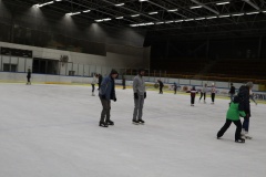 brusleni_26_12_2019_063