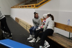 brusleni_26_12_2019_072