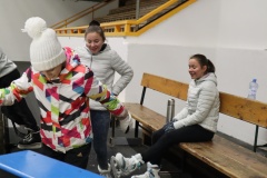 brusleni_26_12_2019_073