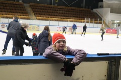 brusleni_26_12_2019_074